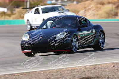 media/Oct-25-2025-West Coast Racing (Sat) [[9fdcbcd09c]]/Yellow group/Turn 4/